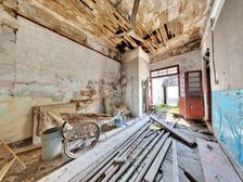 新上独门独户 沿河 汽车到家 鲜有地段好
