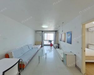 角门·首座绿洲·2室·1厅