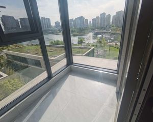 星湖湾3室2厅2卫南朝向345.0万元/套出售