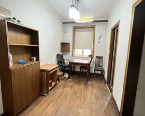 新高路143号楼2室1厅1卫南朝向120.0万元/套出售