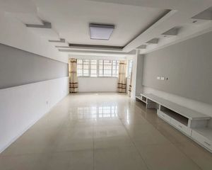 云鼎公寓3室2厅1卫南北朝向118.0万元/套出售