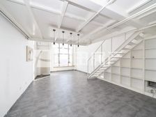 2室1厅华贸城7号院