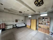 东城区分司厅小学独门独院,位置好,出价可谈,实景拍摄