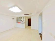 新上,沿江景冉佳园2室2厅,景观楼层采光好,诚心客户价可谈