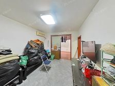 【一梯两户低楼层】【精装边套】【三甲+金滩】