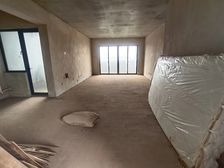 单价8字头 浩天花园 电梯大4房江景房 价格可谈高楼层