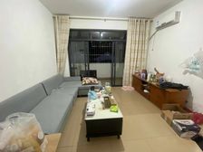 青雅园 2房2厅85万