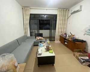 青雅园 2房2厅85万