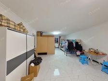 海淀西三旗热盘 2020年次新 电梯精装修 出门三大公园