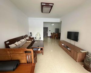 隆源雅居北湖北路学校,地铁口五号线