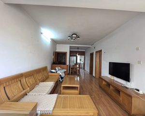 明秀路桥一区 2房2厅42万
