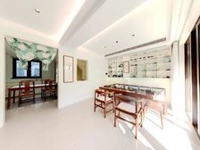 平江路边 桥湾街 独栋私房 独门独户独院