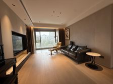 急售 联泰天禧超豪华百万装修 拎包入住 高性价比 莱电咨询