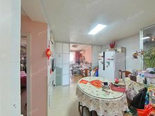光新·农林小区·2室·1厅,诚意出售,看房方便