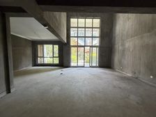 江南一品5室2厅3卫南朝向738.0万元/套出售