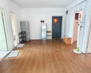 碧水和城2室2厅1卫南朝向127.0万元/套出售