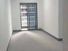 宁江府南区1室1厅1卫南朝向68.0万元/套出售