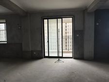 景城花苑3室2厅1卫南朝向120.0万元/套出售
