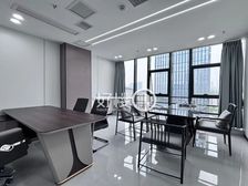 大渡口精装修带家具房源出租 轻轨站口