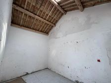 东直门北新桥三条 满五住宅 15.4平精装一居 195万