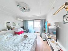 位置安静,采光好,诚意出售,看中可谈