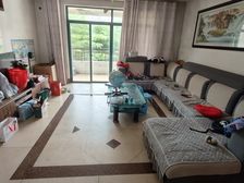 南宁奥园 3房2厅53万