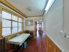 中原·开鲁四村·2室·1厅