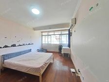 光新·光新路129弄·1室·0厅
