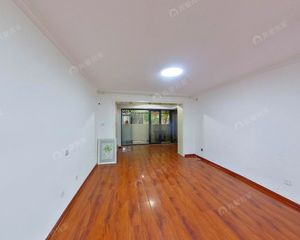 临河里·海棠湾二期·4室·3厅