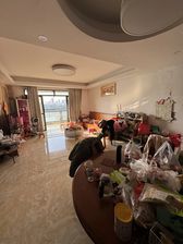 水岸华府 3房2厅95万
