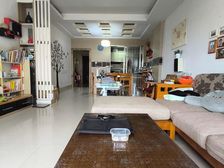 广西外国语学院 3房2厅51万
