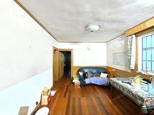 兴荣苑,边套两房,河景房,采光没有遮挡,商品房,近DT