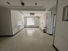 城市美地 大社区电梯房7楼通透三室两厅明厨明卫可议价可贷款