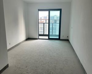 盛梅和苑3室2厅1卫南朝向175.0万元/套出售