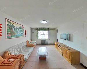 良乡·西潞南里·2室·2厅+采光视野好