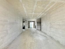 建投时代印 边户三房两厅两卫
