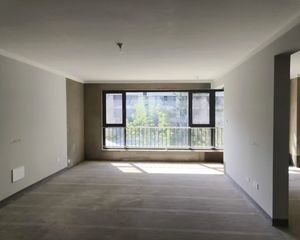 吾悦广场十甲农贸金马公学近枫丹壹号院好楼层H户型房主急售