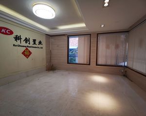 南宁大桥旁青秀山庄独栋别墅2550万,看房随时联系