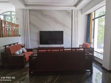 天慈良园5室2厅4卫南朝向380.0万元/套出售