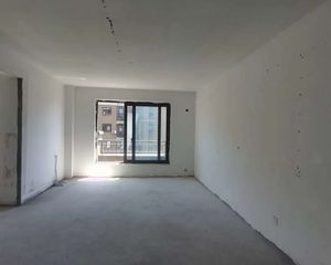 景瑞上府3室2厅1卫南朝向246.0万元/套出售