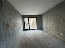 华耀城·佳兆业凤鸣水岸4室2厅