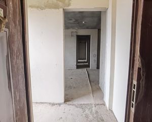 湖畔书院 5房2厅248万