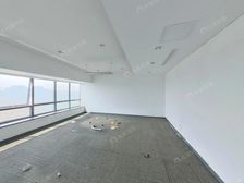 中关村南大街甲6号70年产权高楼层看房方便