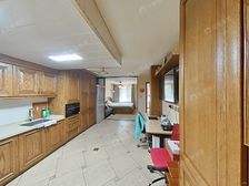 玉璞家园 63.09平2居 南北向简装修 随时签约