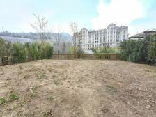 (一楼复式带百平大院)负一80平 多层洋房 降价急售