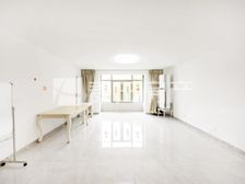 南北通透新怡家园3室2厅精装修