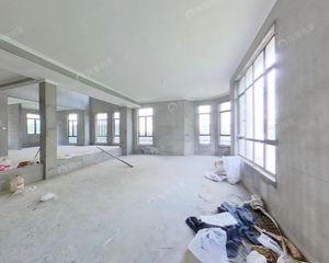 临平·凯文杭庄·6室·2厅