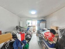 莲康苑3室2厅南