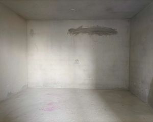 江川圣境 3房2厅38万