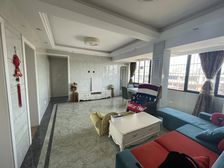 凤凰新村3室2厅1卫南朝向139.0万元/套出售
